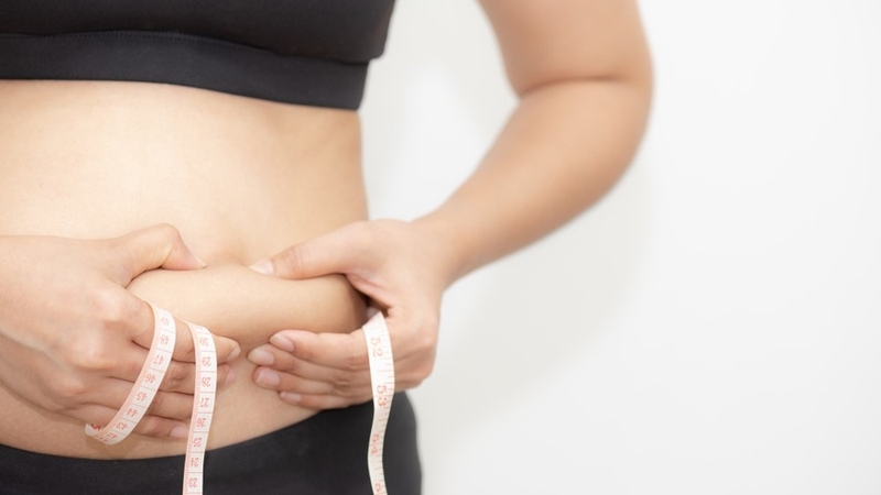 Tăng huyết áp có những dấu hiệu gì? 3