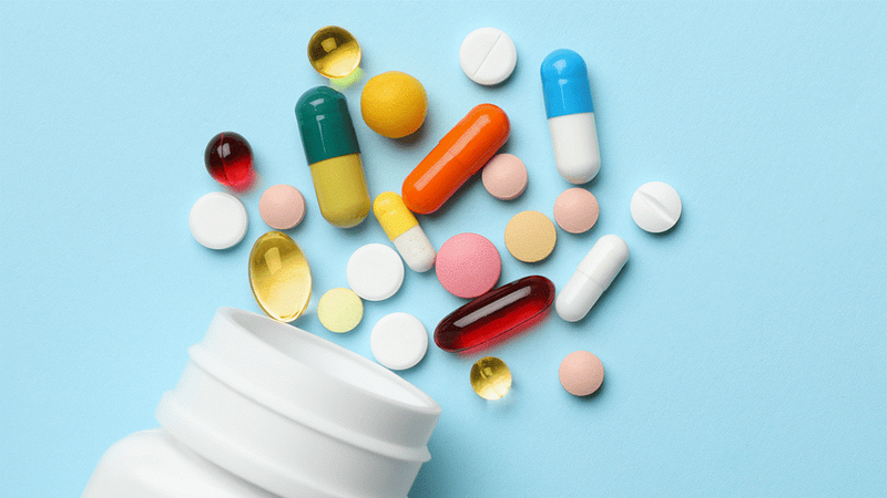 Tăng huyết áp độ 3 có nguy hiểm không? Biểu hiện và phương pháp điều trị 3