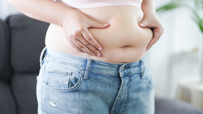 Tăng huyết áp JNC 7 là gì? Nguyên nhân và triệu chứng của bệnh tăng huyết áp 3