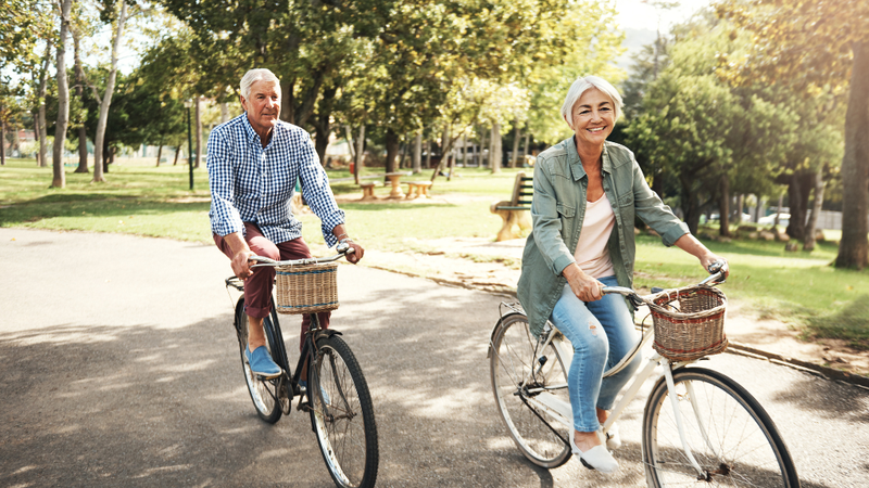 Tăng huyết áp JNC 7 là gì? Nguyên nhân và triệu chứng của bệnh tăng huyết áp 3