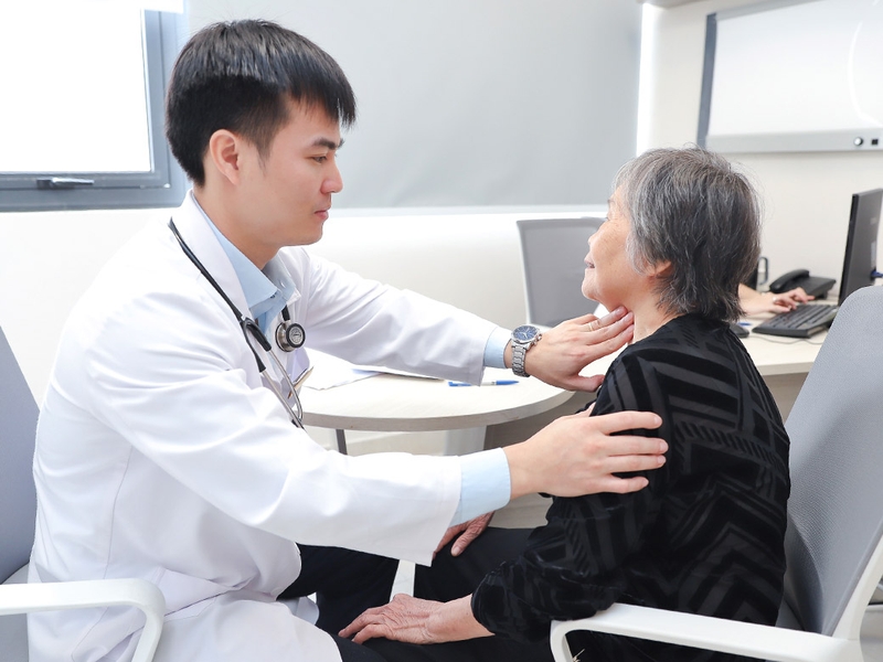 bai-viet/tang-huyet-ap-o-nguoi-cao-tuoi-va-nhung-dieu-can-biet-1.html