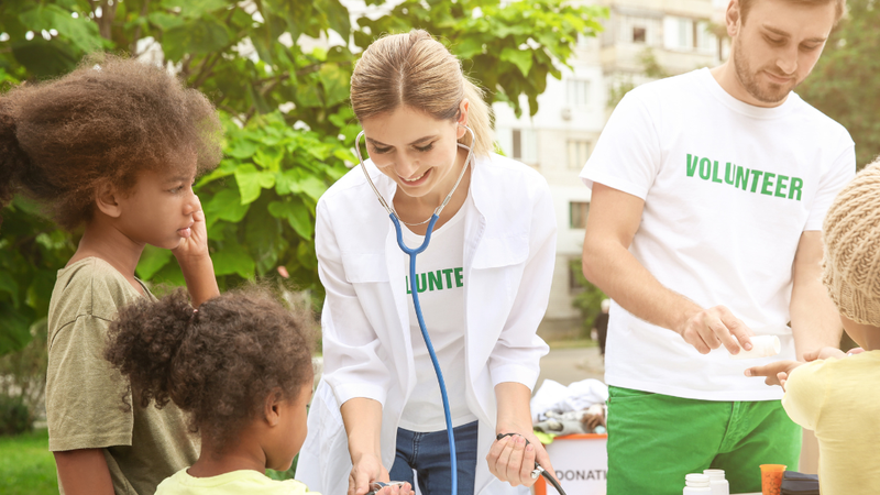 Tăng huyết áp trẻ em và các biện pháp phòng ngừa tăng huyết áp ở trẻ em 2