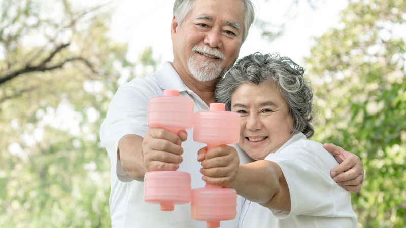 Tăng lipid máu là gì? Nguyên nhân nào gây ra tăng lipid máu? 1