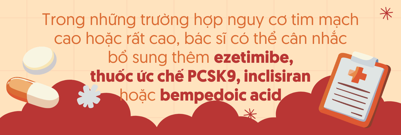 tang-mo-mau-o-benh-nhan-dai-thao-duong-5-diem-thay-doi-dang-chu-y-tu-ada-2026-2.png