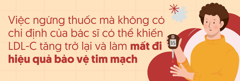 tang-mo-mau-o-benh-nhan-dai-thao-duong-5-diem-thay-doi-dang-chu-y-tu-ada-2026-4.png