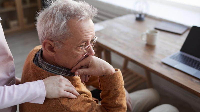 Tăng natri máu là gì? Nguyên nhân, triệu chứng và cách điều trị tăng natri máu 5.png