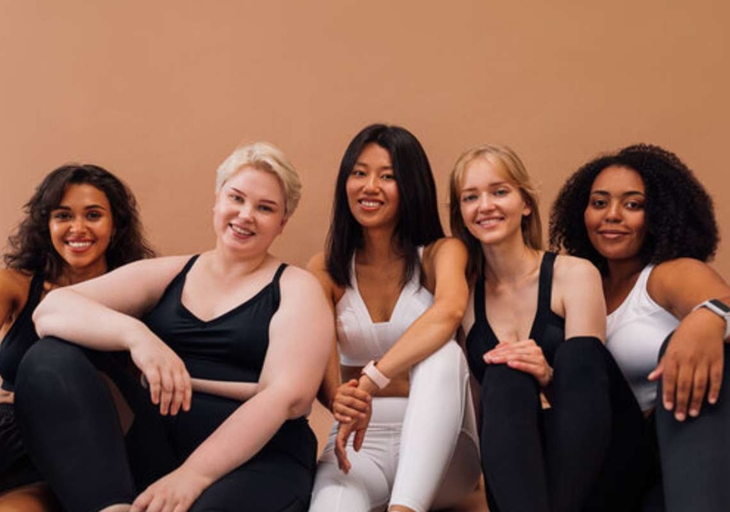 Tạng người là gì? Chế độ ăn uống và tập luyện ảnh hưởng như thế nào? 3