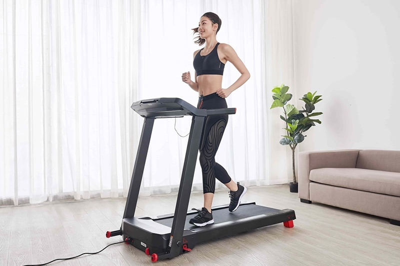 Tăng nguy cơ tạo sỏi tiết niệu chỉ vì lười vận động 3