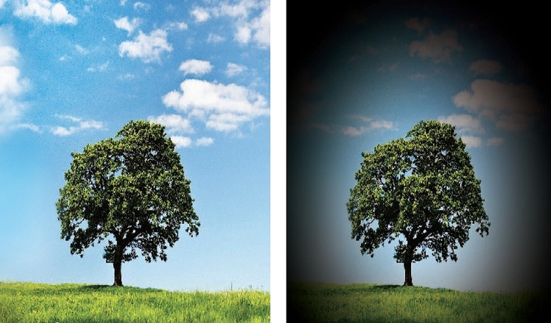 Tìm hiểu về bệnh tăng nhãn áp có nguy hiểm không? 2