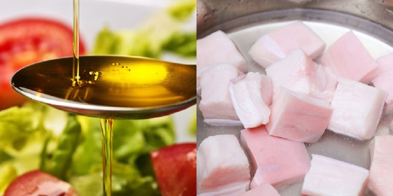 Bệnh tăng nhãn áp kiêng ăn gì? Cách phòng tránh tăng nhãn áp 2