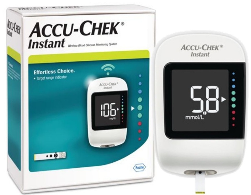 Tặng quà tết cho người bị tiểu đường: Làm sao phù hợp và ý nghĩa? 3