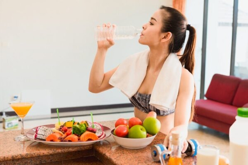 Tăng sắc tố da là gì có điều trị được không?