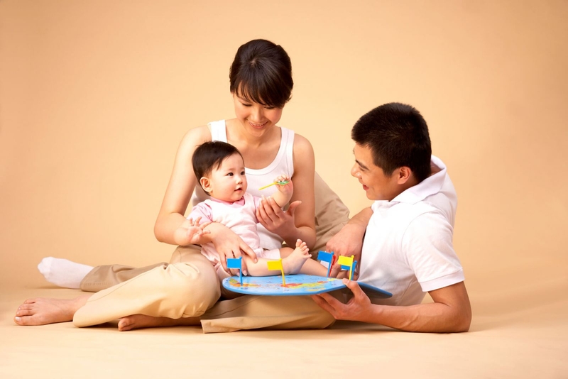 Tăng sinh lành tính tuyến tiền liệt là gì?