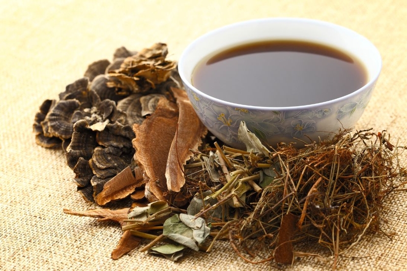 Chức năng của tạng thận và mối quan hệ giữa tạng thận với các tạng phủ khác 3