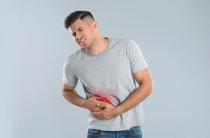 Chức năng của tạng thận và mối quan hệ giữa tạng thận với các tạng phủ khác 2