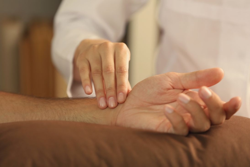 Chức năng của tạng thận và mối quan hệ giữa tạng thận với các tạng phủ khác 4