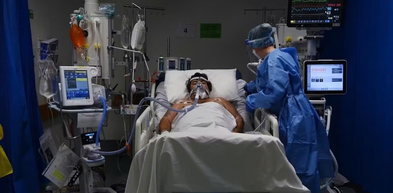 Tăng thanh thải thận là gì và những thông tin cần biết về tăng thanh thải thận 3