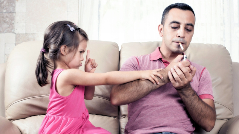 Thế nào là bệnh tăng tiểu cầu? Nguyên nhân, triệu chứng và biến chứng 6