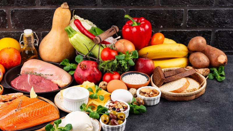 Thế nào là bệnh tăng tiểu cầu? Nguyên nhân, triệu chứng và biến chứng 7