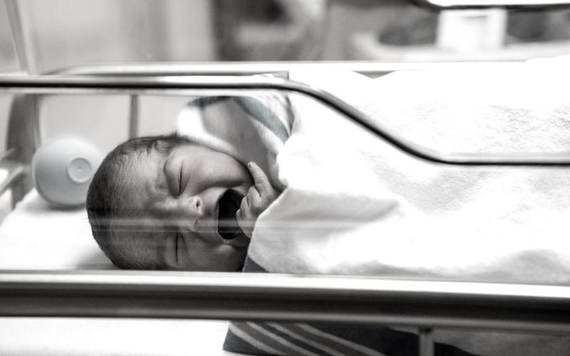 Tăng trương lực cơ ở trẻ: Nguyên nhân, triệu chứng và cách điều trị 1