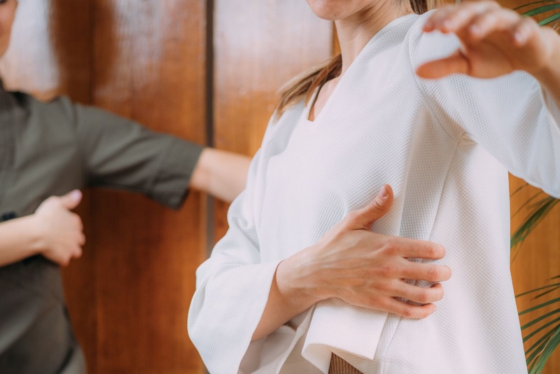 Tạng tỳ là gì? Chức năng của tạng tỳ? Cách bệnh thường gặp ở tạng tỳ 4