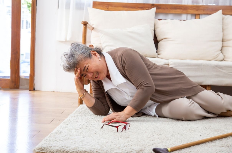 Tăng xông là gì? Nguyên nhân, triệu chứng và cách điều trị 3