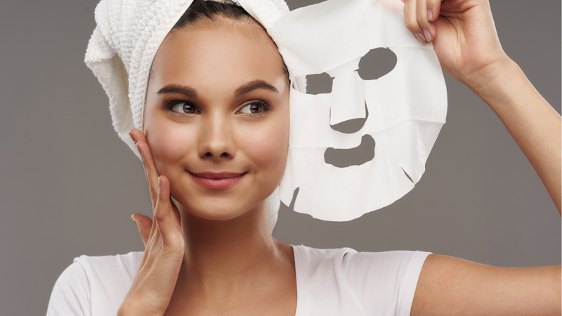 Tanning là gì? Bật mí cách nhuộm da theo phương pháp tanning 4