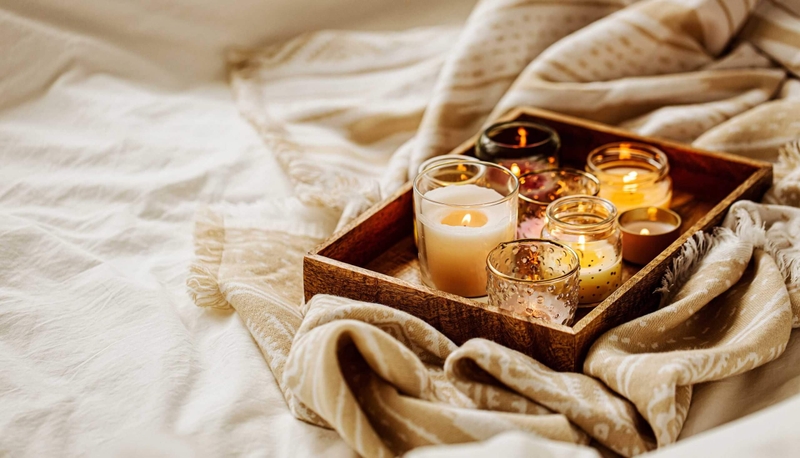 Góc giải đáp: Tantric là gì? 3