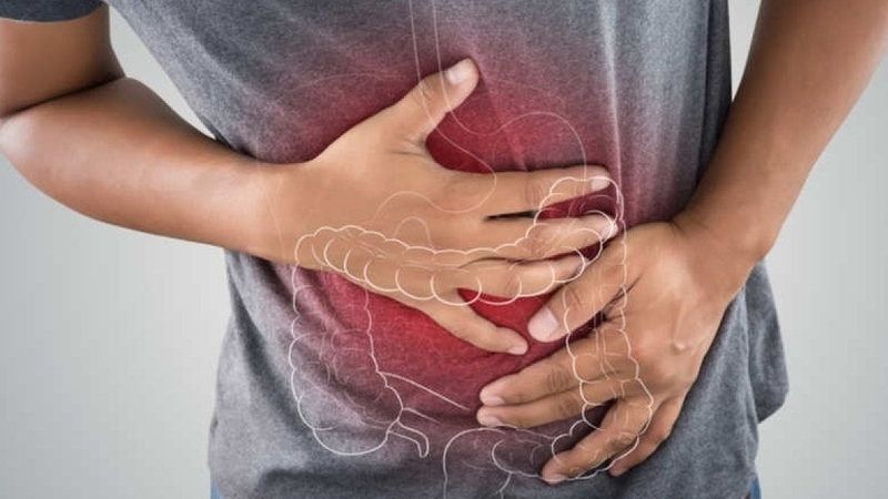 Táo bón buồn nôn: Nguyên nhân, cách chữa trị và phòng tránh 1