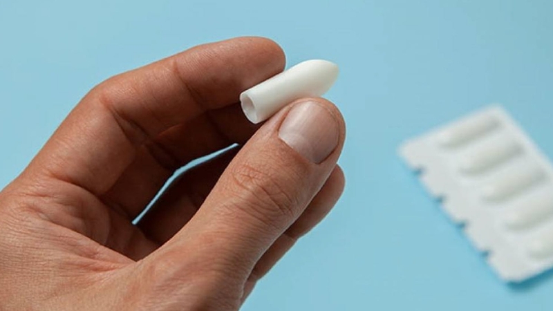 Táo bón buồn nôn: Nguyên nhân, cách chữa trị và phòng tránh 3