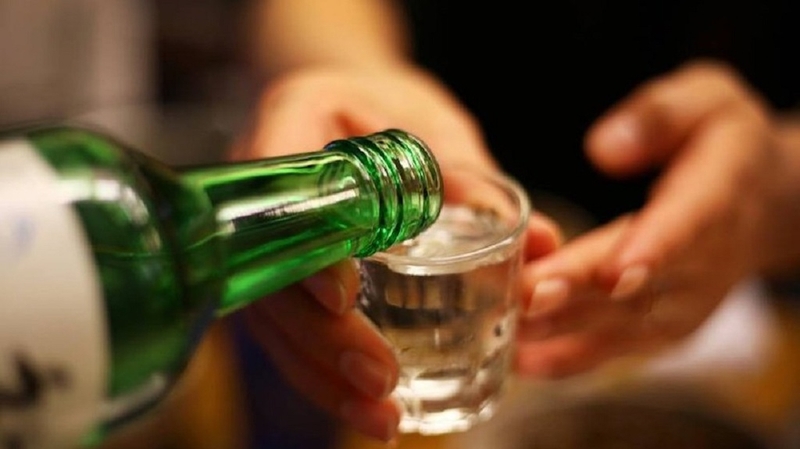 Táo bón không nên ăn gì? Điểm mặt 10 món cần tránh để mau khỏi 4