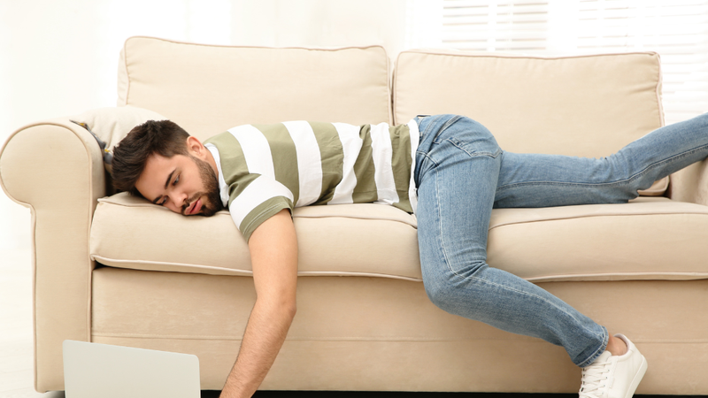 tao-bon-lau-ngay-nguyen-nhan-va-giai-phap-hieu-qua 1