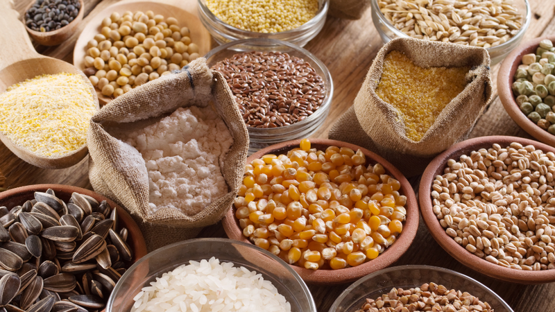 tao-bon-lau-ngay-nguyen-nhan-va-giai-phap-hieu-qua 3