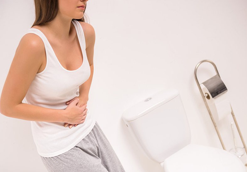 Táo bón nên ăn trái cây gì? 10 loại trái cây trị táo bón tốt nhất 1