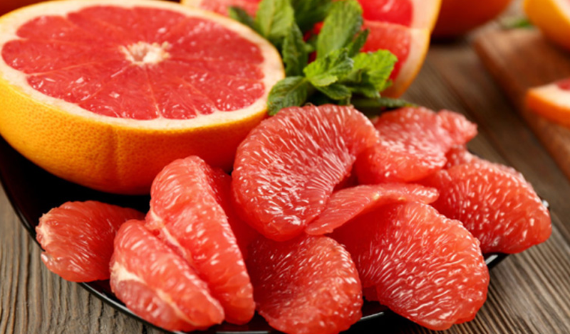 Táo bón nên ăn trái cây gì? 10 loại trái cây trị táo bón tốt nhất 3