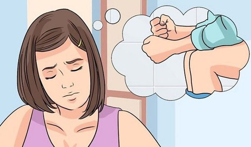 Táo bón ở bệnh nhân ung thư