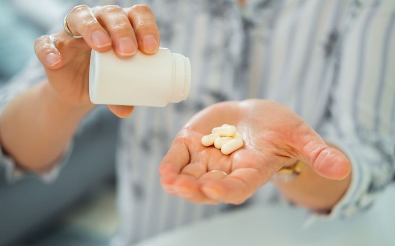 Muốn hết táo bón ở người lớn, hãy thử ngay cách này 3