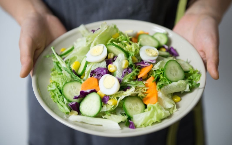 Muốn hết táo bón ở người lớn, hãy thử ngay cách này 2