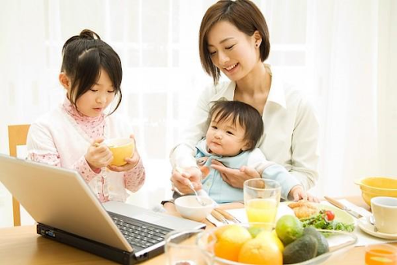 Táo bón ở trẻ em ung thư.3