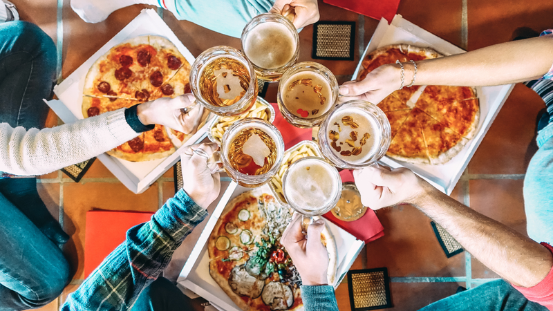 Táo bón ra máu: Nguyên nhân, triệu chứng và cách phòng ngừa