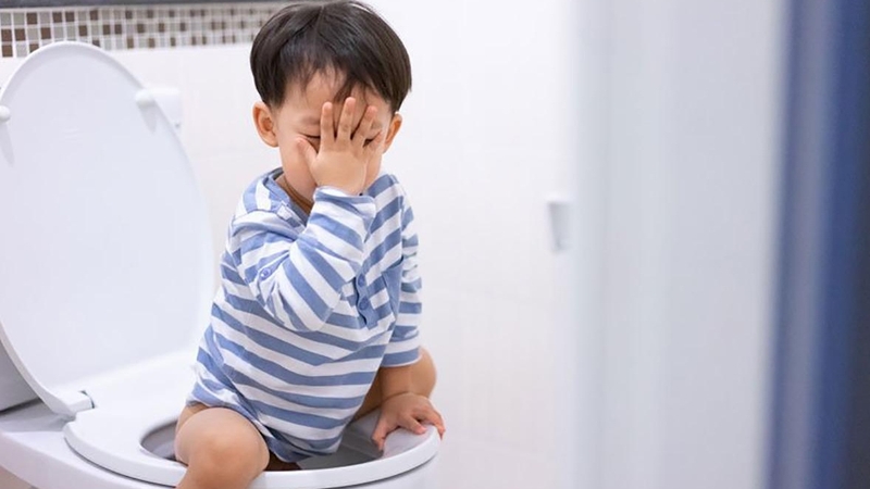 Táo bón thực thể: Nguyên nhân, triệu chứng và cách điều trị 2