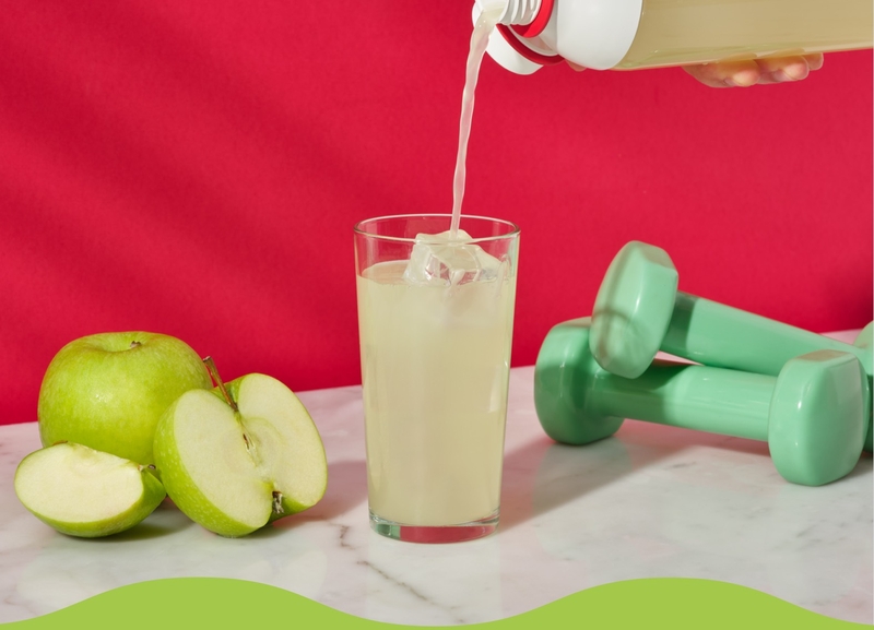 Táo có chất xơ không? Ăn nhiều táo có sao không? 2