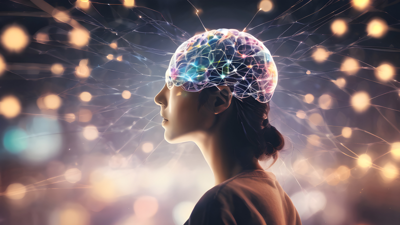 Các hoạt chất trong táo đen có khả năng chống lại sự thoái hóa tế bào thần kinh