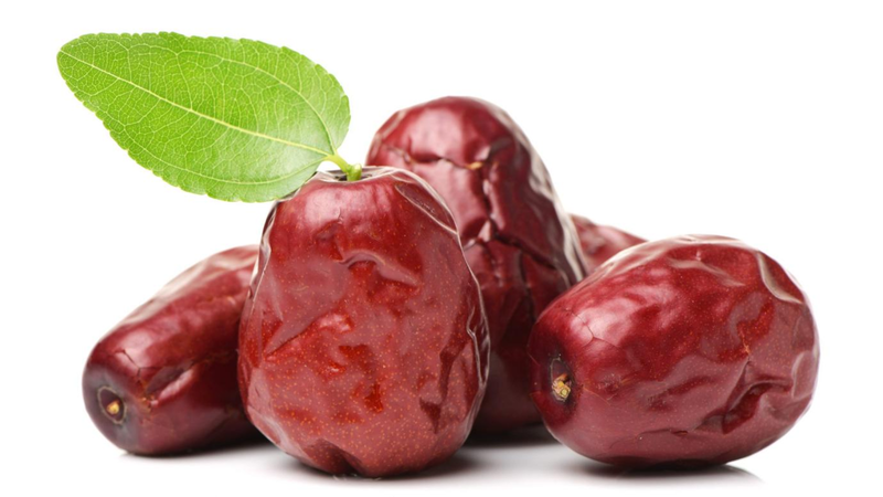 tao-do-ngam-mat-ong-co-loi-ich-gi 1