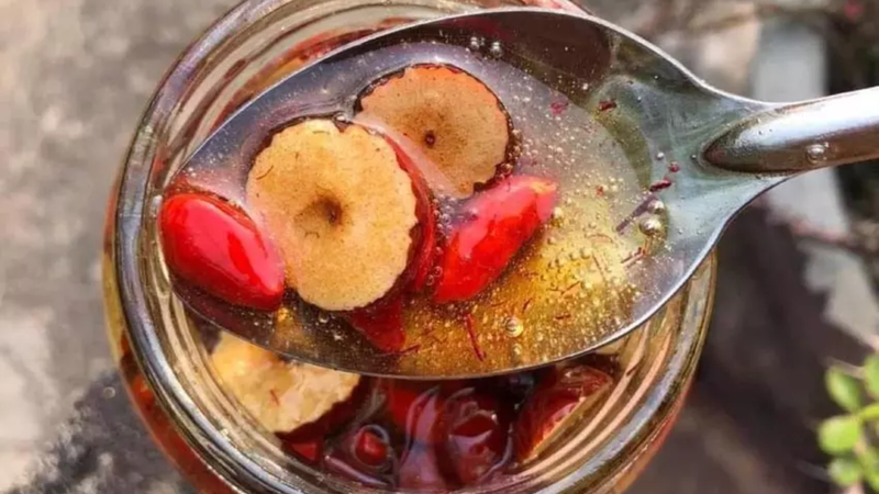 tao-do-ngam-mat-ong-co-loi-ich-gi 3