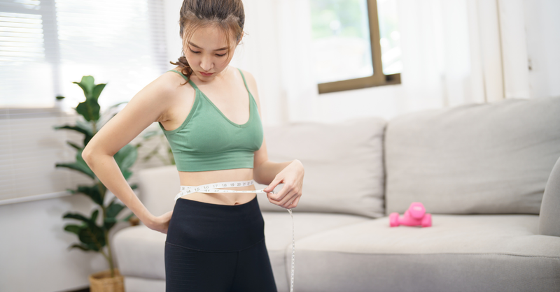 Táo Envy và những công dụng của nó đối với sức khỏe 3