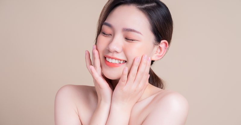 Táo Envy và những công dụng của nó đối với sức khỏe 4