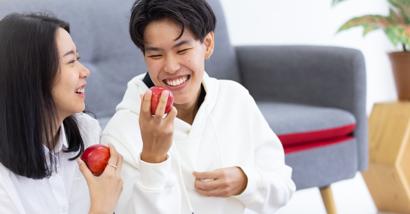 Táo Envy và những công dụng của nó đối với sức khỏe 5