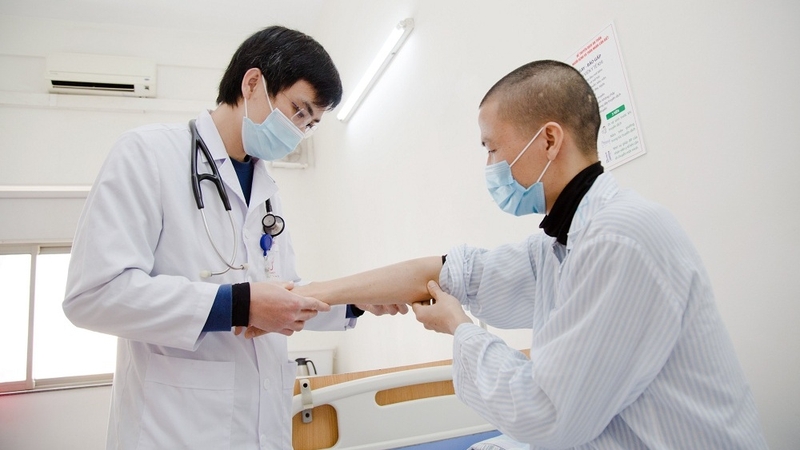 Tảo fucoidan xanh có tác dụng gì? Ai nên dùng tảo fucoidan xanh? 3