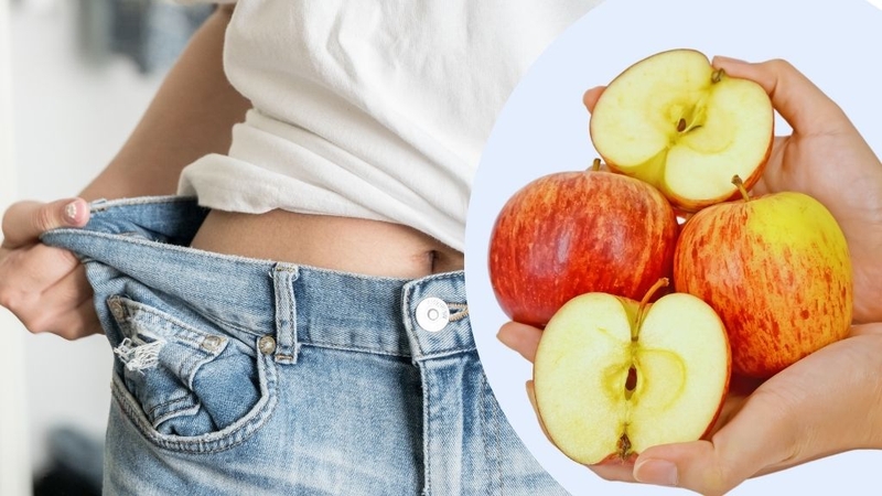 Táo Gala tốt như thế nào cho sức khỏe? Lưu ý gì khi ăn? 4